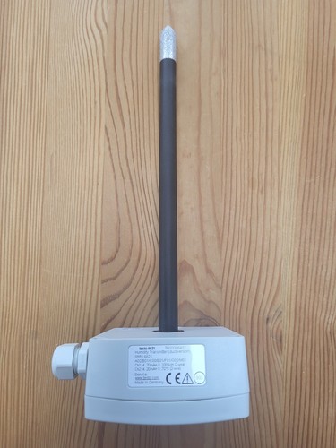 Testo 6621 - testo,