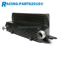 RA® Tuning Ladeluftkühler Für BMW 5' E60 E61 525d 535d 6' E63 E64 635d 2004-2010