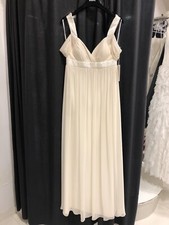 Vestido fiesta ugo - vestido,