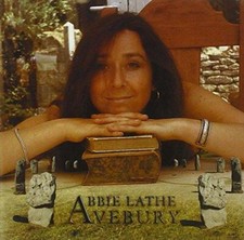 Avebury