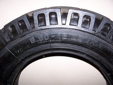 Reifen 6.00-16 ASF für