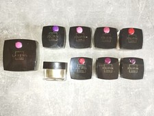 Großes nageldesign set - großes, nageldesign-set