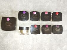 Großes Nageldesign-Set