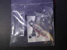 Original  Neff  Ersatzteile /