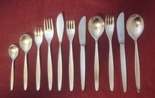 Wmf Stockholm umfangreiches