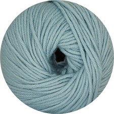 Wolle Kreativ! ONline - Linie