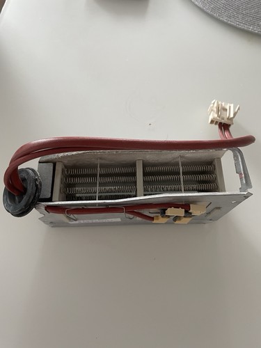 Aeg t55849 91609639309 heizung - t55849,