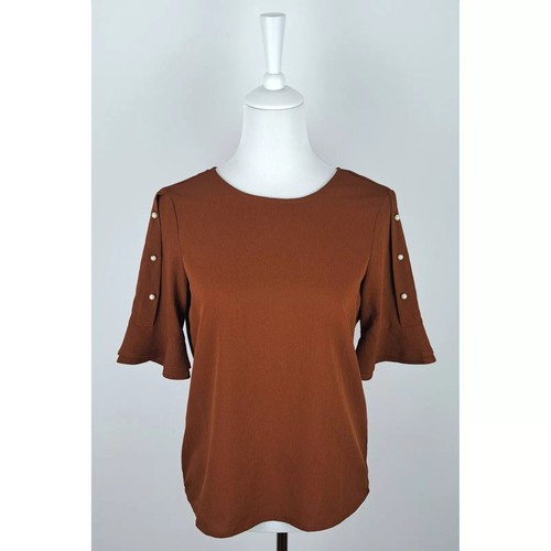 Vero moda damen oberteil - vero, shirt