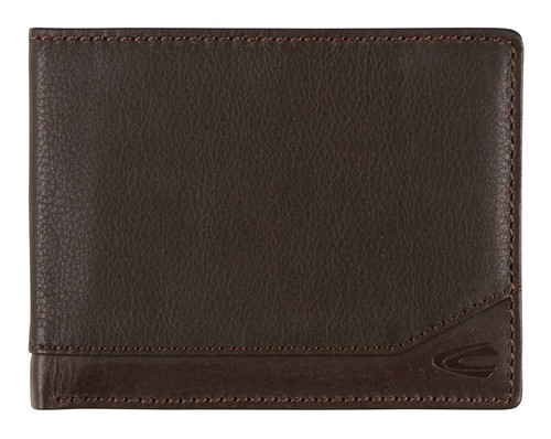 Camel active stone horizontal - active,