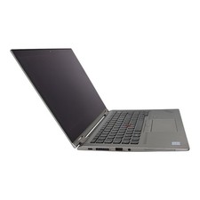 Lenovo thinkpad x390 yoga - thinkpad,
