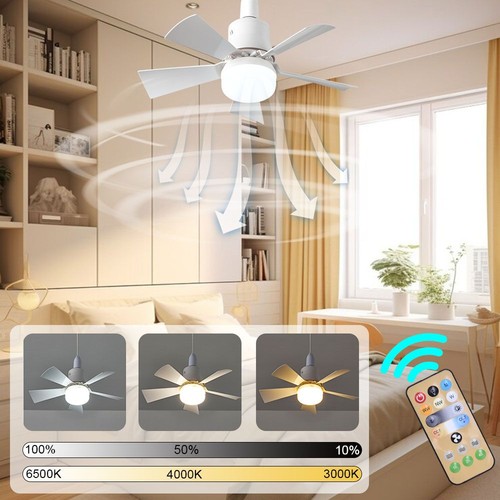 Moderne dimmbar led - moderne,