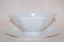 Sauciere 1tlg. 1b. Wahl  Paris