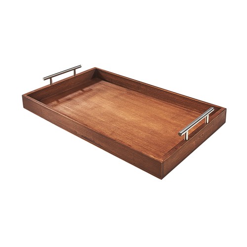 Tablett serviertablett - tablett,