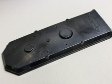 Ersatzteil Subchassis A für