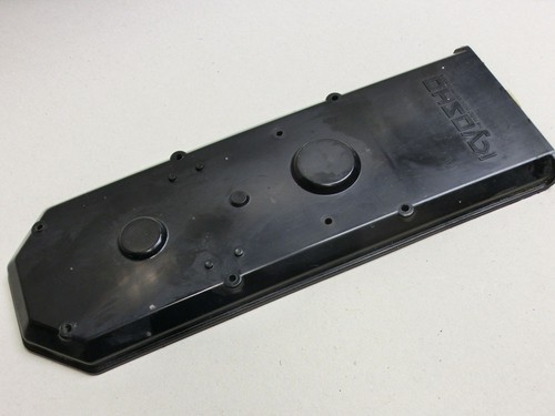 Ersatzteil subchassis für - subchassis,
