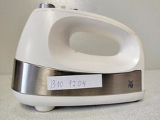 Wmf handmixer defekt - wmf, (b10