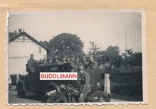 Foto Wehrmacht Kriegsmarine