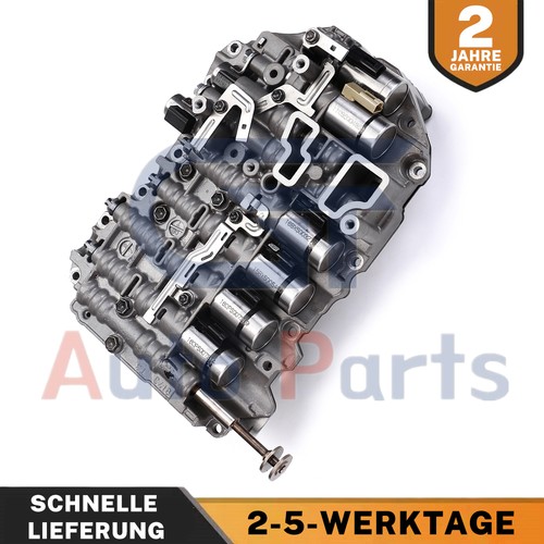 09g325039a geschwindigkeit - 6,