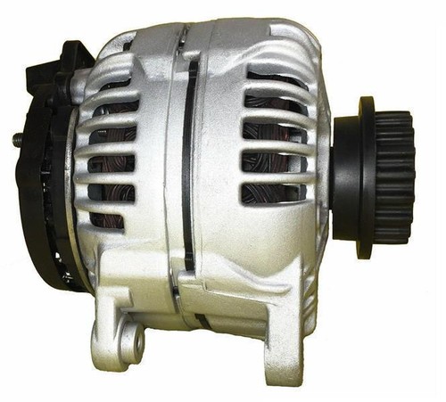 Lichtmaschine 180a für - 180a, vw