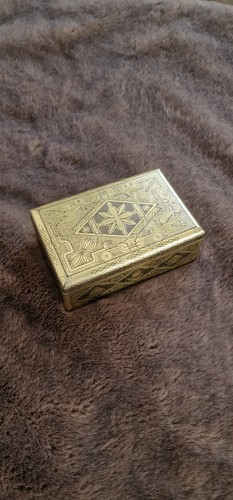 Ramona gold art - ramona, drgm