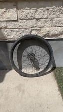 Vanmoof S2 Rear Wheel 