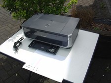 Canon pixma ip4300 - canon,