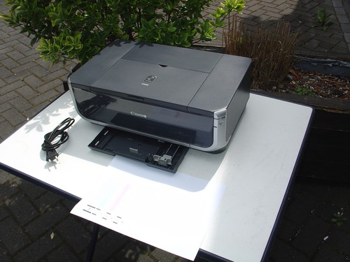 Canon pixma ip4300 - canon,