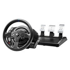 Thrustmaster t300 rs gt - |,
