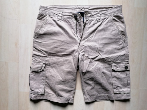 Kurze hose herren new - hose,