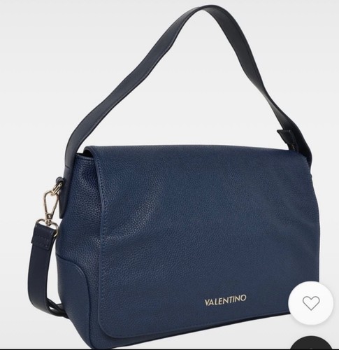 Shoulder bag valentino - bag, by