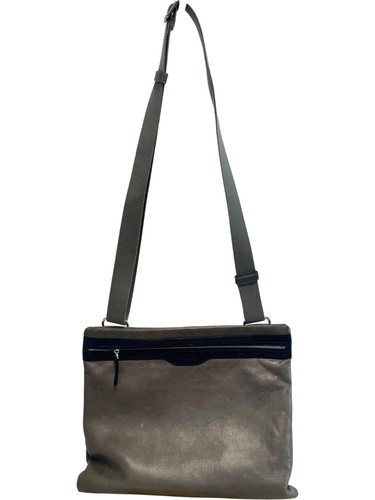 Cutler and gross london - cutler,