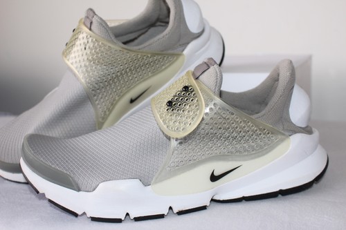 Nike damen sock - damen,