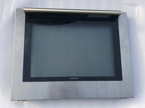 Siemens hthb33 hb330550 - siemens,