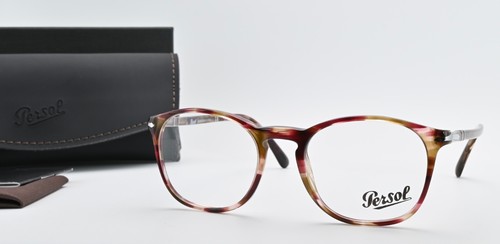 Persol brille 3007 1125 - persol,
