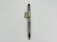 Original mercedes w116 w123 - original,