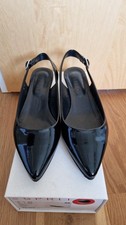 Esprit Sling Pumps Größe 39