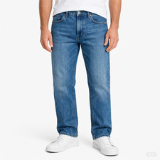 Jack jones jeans hose - &,