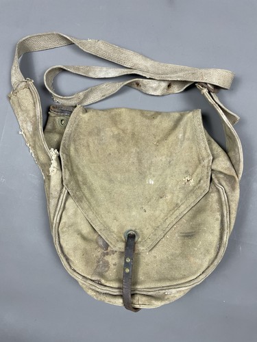 Musette stoff ladegeräte - musette,