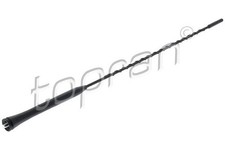 Topran Antenne 115 605 für RENAULT
