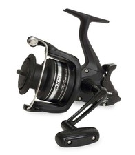SHIMANO Baitrunner 4000 ST FB