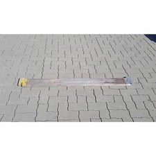 Gebrauchtes allround bordbrett - gebrauchtes,
