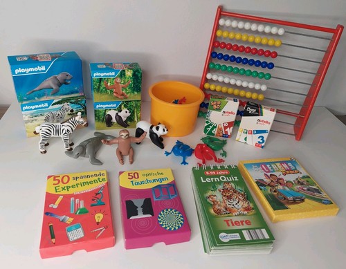 Spiele und playmobil für - und,