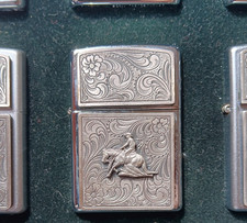 Zippo feuerzeug originale - zippo,