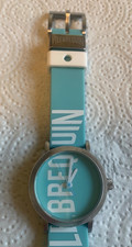 Original VILEBREQUIN Armbanduhr, nie getragen