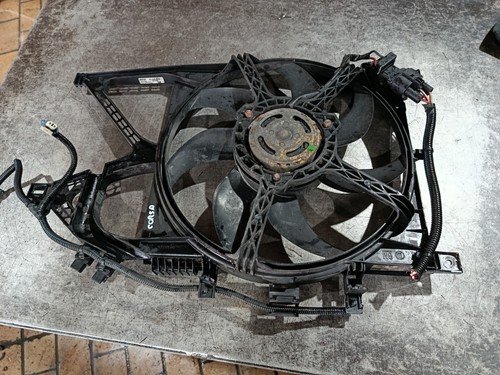 Opel corsa 1 2 - opel, 1.0