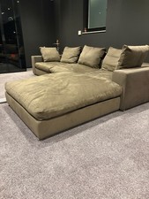 flexform sofa Designer Möbel