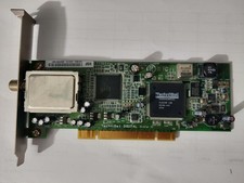 TechniSat Digital SkyStar S2