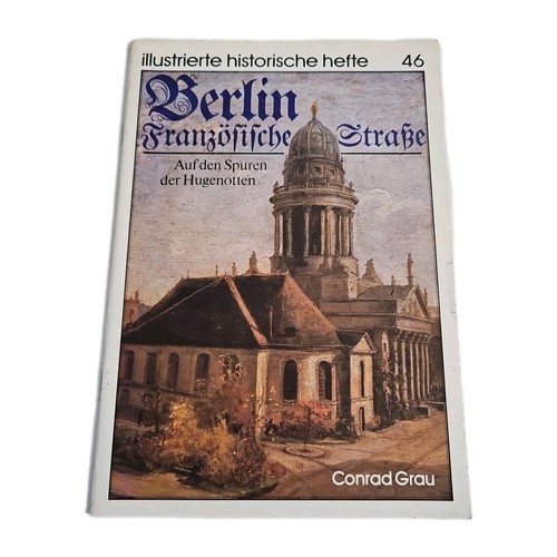 Eb3316 illustrierte - eb3316,