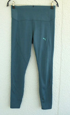 PUMA Damen Sport Leggings