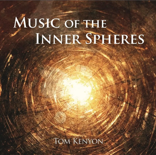 Music the inner - music,